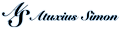 Atuxius Simon