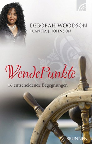 Wendepunkte