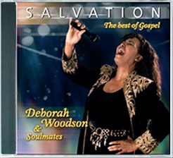 Salvation