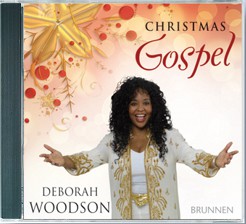 Christmas Gospel