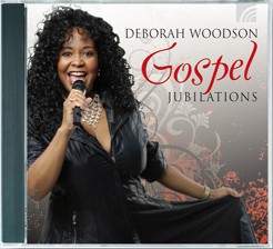 Gospel Jubilations
