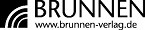 Brunnen Verlag