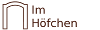 Im Hoefchen