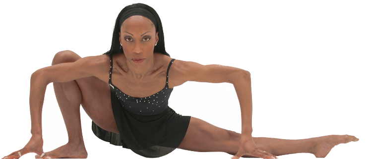 Karen Savage