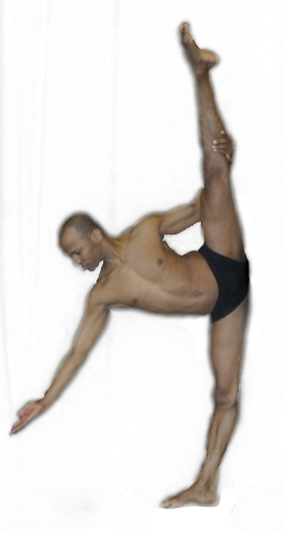 Valter Azevedo
