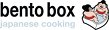 bento box