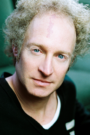 Eric Minsk