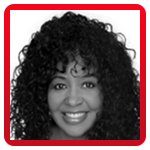 Deborah Woodson