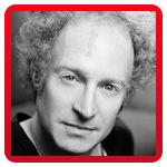 Eric Minsk