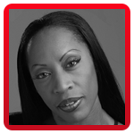 Karen Savage