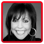 Tracie Frank Mayer